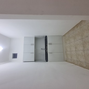 Hoora, Apartments/Houses, BHD 170/month,  1 BR,  ?1BATHROOM Hall Kitchen With Electricity