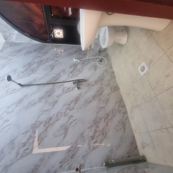 Hoora, Apartments/Houses, BHD 170/month,  1 BR,  ?1BATHROOM Hall Kitchen With Electricity