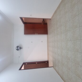 Hoora, Apartments/Houses, BHD 170/month,  1 BR,  ?1BATHROOM Hall Kitchen With Electricity