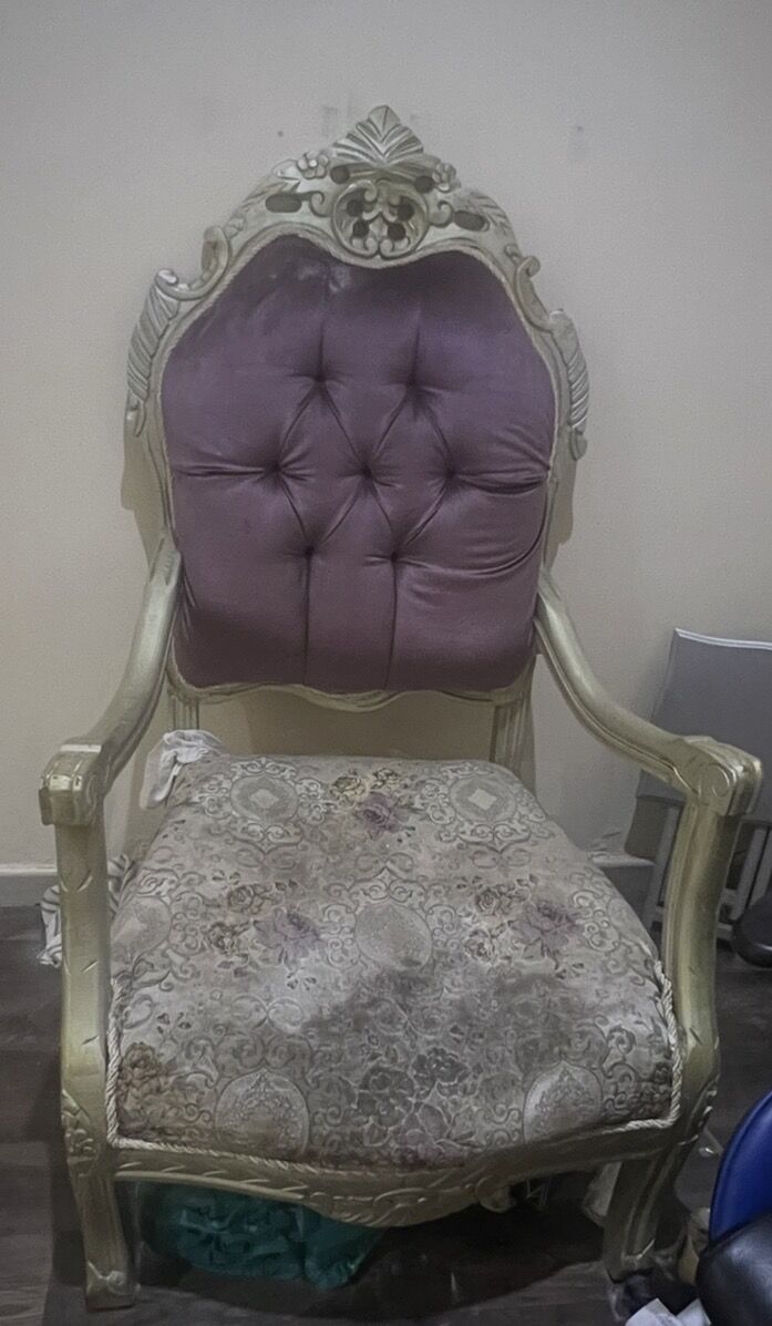 Bani Malik, Furniture, SAR 350,  Children Bedset Excellent Condition!!