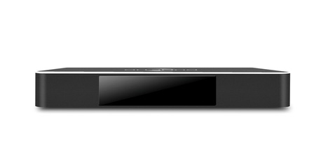 Jubail, Electronics, SAR 800,  Dune HD Pro 4K Media Player