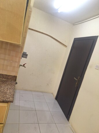 East Riffa, Apartments/Houses, BHD 100/month,  Studio,  10 Sq. Meter,  EXCLUSIVE PRICE STUDIO ROOM In East Riffa Near Toyota Workshop 100 With EWA