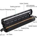SAR 60,  Vacuum Sealer For Fresh Food