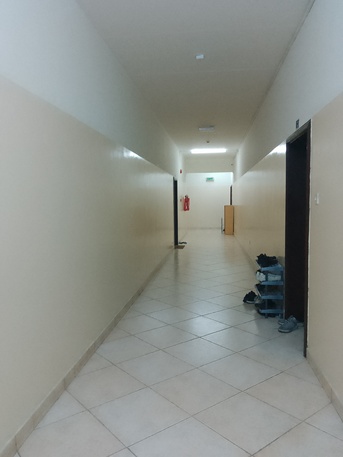 Manama, Apartments/Houses, BD 285/month,  Furnished,  2 BR,  120 Sq. Meter,  2bhk & 3bhk Fully Furnished With Ewa For Rent In Manama