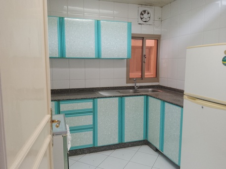 Manama, Apartments/Houses, BD 285/month,  Furnished,  2 BR,  120 Sq. Meter,  2bhk & 3bhk Fully Furnished With Ewa For Rent In Manama