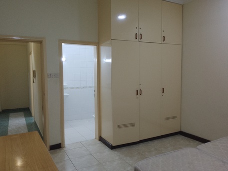 Manama, Apartments/Houses, BD 285/month,  Furnished,  2 BR,  120 Sq. Meter,  2bhk & 3bhk Fully Furnished With Ewa For Rent In Manama