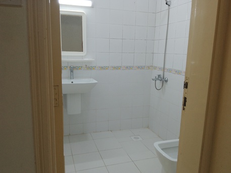 Manama, Apartments/Houses, BD 285/month,  Furnished,  2 BR,  120 Sq. Meter,  2bhk & 3bhk Fully Furnished With Ewa For Rent In Manama