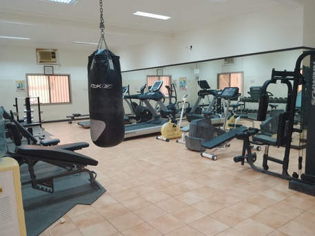 Manama, Apartments/Houses, BD 285/month,  Furnished,  2 BR,  120 Sq. Meter,  2bhk & 3bhk Fully Furnished With Ewa For Rent In Manama