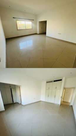 Saar, Apartments/Houses, BHD 680/month,  Furnished,  3 BR,  BHD:-680/month SEMI FURNISHED 3 BHK VILLA FOR RENT IN SAAR/BUDAIYA -: FAZAL* 34664461*