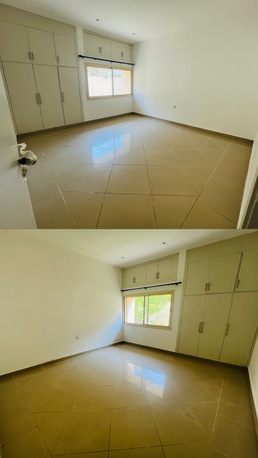 Saar, Apartments/Houses, BHD 680/month,  Furnished,  3 BR,  BHD:-680/month SEMI FURNISHED 3 BHK VILLA FOR RENT IN SAAR/BUDAIYA -: FAZAL* 34664461*