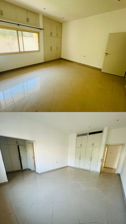 Saar, Apartments/Houses, BHD 680/month,  Furnished,  3 BR,  BHD:-680/month SEMI FURNISHED 3 BHK VILLA FOR RENT IN SAAR/BUDAIYA -: FAZAL* 34664461*