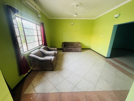 Adliya, Apartments/Houses, BHD 300/month,  Furnished,  3 BR,  BHD :-300/month UNFURNISHED 3 BHK APARTMENT FOR RENT IN ADLIYA -: FAZAL* 34664461*