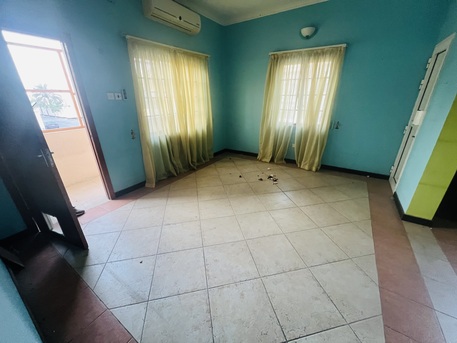 Adliya, Apartments/Houses, BHD 300/month,  Furnished,  3 BR,  BHD :-300/month UNFURNISHED 3 BHK APARTMENT FOR RENT IN ADLIYA -: FAZAL* 34664461*