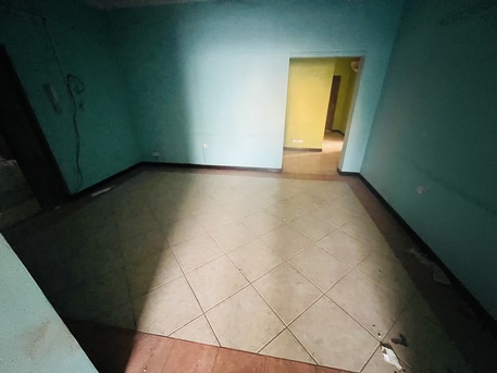 Adliya, Apartments/Houses, BHD 300/month,  Furnished,  3 BR,  BHD :-300/month UNFURNISHED 3 BHK APARTMENT FOR RENT IN ADLIYA -: FAZAL* 34664461*