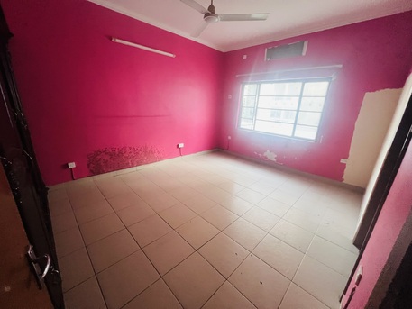 Adliya, Apartments/Houses, BHD 300/month,  Furnished,  3 BR,  BHD :-300/month UNFURNISHED 3 BHK APARTMENT FOR RENT IN ADLIYA -: FAZAL* 34664461*