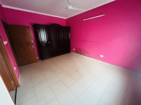 Adliya, Apartments/Houses, BHD 300/month,  Furnished,  3 BR,  BHD :-300/month UNFURNISHED 3 BHK APARTMENT FOR RENT IN ADLIYA -: FAZAL* 34664461*