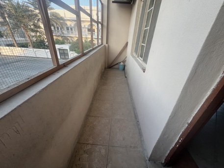 Adliya, Apartments/Houses, BHD 300/month,  Furnished,  3 BR,  BHD :-300/month UNFURNISHED 3 BHK APARTMENT FOR RENT IN ADLIYA -: FAZAL* 34664461*