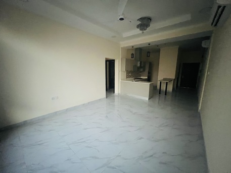 Segaya, Apartments/Houses, BHD 240/month,  Furnished,  2 BR,  BHD:-240/month SEMI FURNISHED 2 BHK APARTMENT FOR RENT IN SEGAYA -: FAZAL* 34664461*