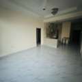 BHD 240/month,  Furnished,  2 BR,  BHD:-240/month SEMI FURNISHED 2 BHK APARTMENT FOR RENT IN SEGAYA -: FAZAL* 34664461*