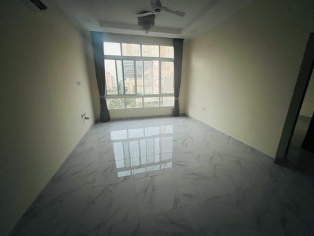 Segaya, Apartments/Houses, BHD 240/month,  Furnished,  2 BR,  BHD:-240/month SEMI FURNISHED 2 BHK APARTMENT FOR RENT IN SEGAYA -: FAZAL* 34664461*