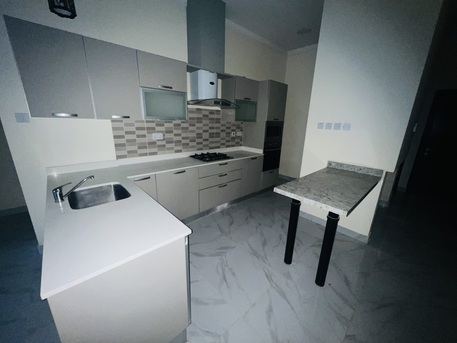 Segaya, Apartments/Houses, BHD 240/month,  Furnished,  2 BR,  BHD:-240/month SEMI FURNISHED 2 BHK APARTMENT FOR RENT IN SEGAYA -: FAZAL* 34664461*