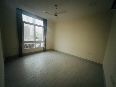 Segaya, Apartments/Houses, BHD 240/month,  Furnished,  2 BR,  BHD:-240/month SEMI FURNISHED 2 BHK APARTMENT FOR RENT IN SEGAYA -: FAZAL* 34664461*