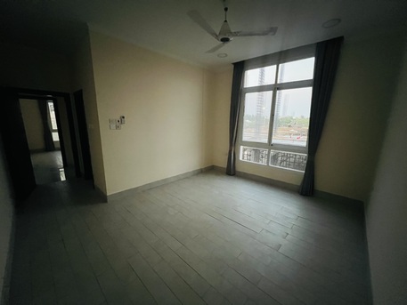 Segaya, Apartments/Houses, BHD 240/month,  Furnished,  2 BR,  BHD:-240/month SEMI FURNISHED 2 BHK APARTMENT FOR RENT IN SEGAYA -: FAZAL* 34664461*