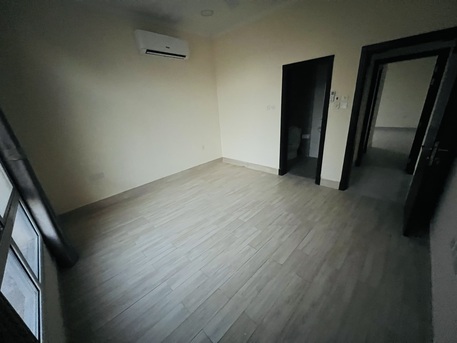 Segaya, Apartments/Houses, BHD 240/month,  Furnished,  2 BR,  BHD:-240/month SEMI FURNISHED 2 BHK APARTMENT FOR RENT IN SEGAYA -: FAZAL* 34664461*