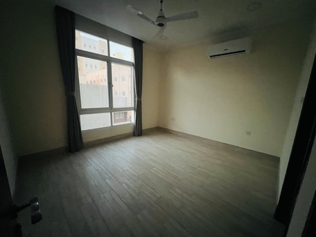 Segaya, Apartments/Houses, BHD 240/month,  Furnished,  2 BR,  BHD:-240/month SEMI FURNISHED 2 BHK APARTMENT FOR RENT IN SEGAYA -: FAZAL* 34664461*