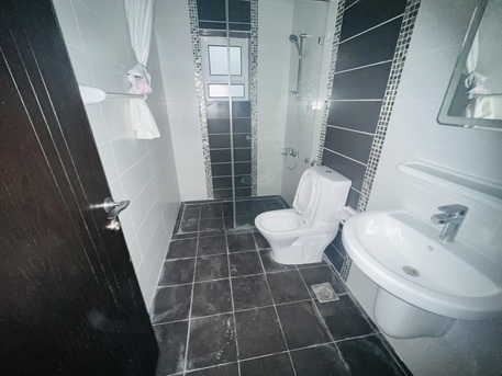 Segaya, Apartments/Houses, BHD 240/month,  Furnished,  2 BR,  BHD:-240/month SEMI FURNISHED 2 BHK APARTMENT FOR RENT IN SEGAYA -: FAZAL* 34664461*