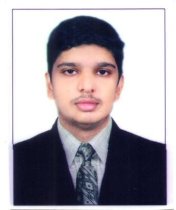 Khobar, Job Seekers, Assistant Accountant