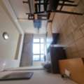 BHD 300/month,  1 BR,  @1BATHROOM Hall Kitchen Open Fully Furnished With Electricity Car Parking