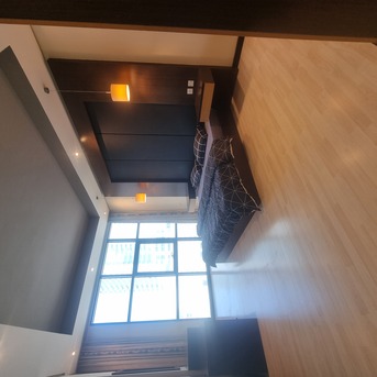 Juffair, Apartments/Houses, BHD 400/month,  2 BR,  #3BATHROOM Hall Kitchen Open Fully Furnished With Electricity Car Parking