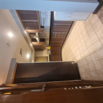 Juffair, Apartments/Houses, BHD 400/month,  2 BR,  #3BATHROOM Hall Kitchen Open Fully Furnished With Electricity Car Parking