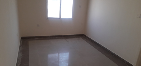 Hoora, Apartments/Houses, BHD 170/month,  1 BR,  100 Sq. Meter,  1 Bhk Commercial Flat Available In Hoora Call Aleena