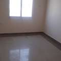 BHD 170/month,  1 BR,  100 Sq. Meter,  1 Bhk Commercial Flat Available In Hoora Call Aleena