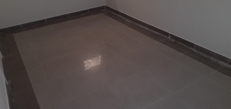 Hoora, Apartments/Houses, BHD 170/month,  1 BR,  100 Sq. Meter,  1 Bhk Commercial Flat Available In Hoora Call Aleena