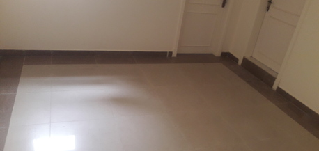 Hoora, Apartments/Houses, BHD 170/month,  1 BR,  100 Sq. Meter,  1 Bhk Commercial Flat Available In Hoora Call Aleena