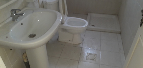 Hoora, Apartments/Houses, BHD 170/month,  1 BR,  100 Sq. Meter,  1 Bhk Commercial Flat Available In Hoora Call Aleena