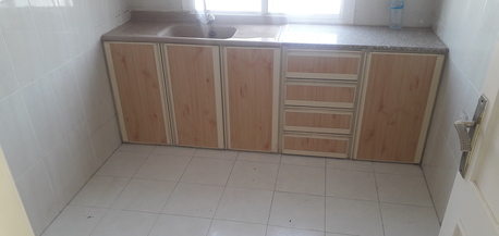 Hoora, Apartments/Houses, BHD 170/month,  1 BR,  100 Sq. Meter,  1 Bhk Commercial Flat Available In Hoora Call Aleena