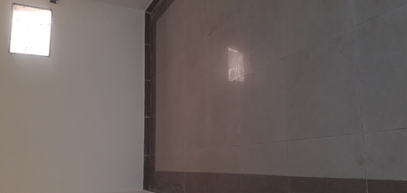 Hoora, Apartments/Houses, BHD 170/month,  1 BR,  100 Sq. Meter,  1 Bhk Commercial Flat Available In Hoora Call Aleena