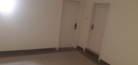 Hoora, Apartments/Houses, BHD 170/month,  1 BR,  100 Sq. Meter,  1 Bhk Commercial Flat Available In Hoora Call Aleena