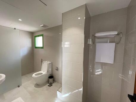 Juffair, Apartments/Houses, BHD 360/month,  Furnished,  2 BR,  Monthly & Yearly Basis | Modern Interior | Fully Furnished | Neat Mega Mart Juffair