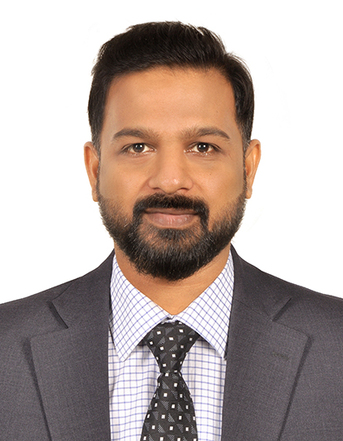 Riyadh, Job Seekers, Logistics Coordinator Vacancy