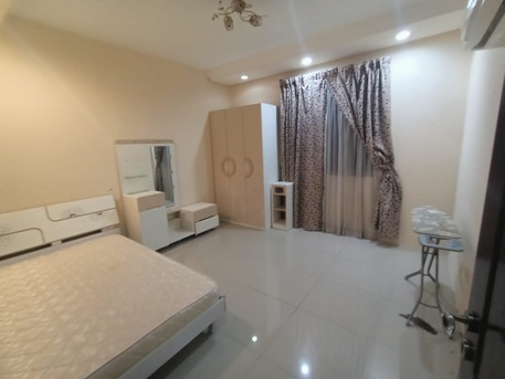 Zinj, Apartments/Houses, BHD 320/month,  Furnished,  2 BR,  BHD:-320/month FULLY FURNISHED 2BHK APARTMENT FOR RENT IN ZINJ -: FAZAL* 34664461*