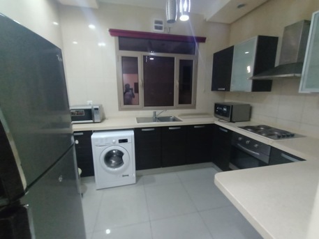 Zinj, Apartments/Houses, BHD 320/month,  Furnished,  2 BR,  BHD:-320/month FULLY FURNISHED 2BHK APARTMENT FOR RENT IN ZINJ -: FAZAL* 34664461*