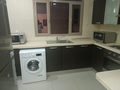 Zinj, Apartments/Houses, BHD 320/month,  Furnished,  2 BR,  BHD:-320/month FULLY FURNISHED 2BHK APARTMENT FOR RENT IN ZINJ -: FAZAL* 34664461*