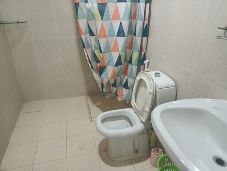 Zinj, Apartments/Houses, BHD 320/month,  Furnished,  2 BR,  BHD:-320/month FULLY FURNISHED 2BHK APARTMENT FOR RENT IN ZINJ -: FAZAL* 34664461*