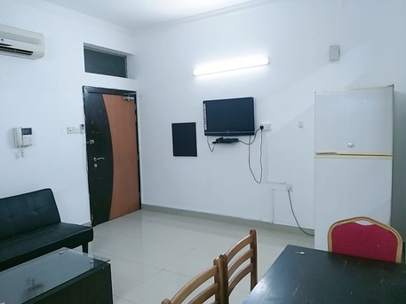 Zinj, Apartments/Houses, BHD 190/month,  Furnished,  2 BR,  BHD:-190/month FULLY FURNISHED 2BHK APARTMENT FOR RENT IN ZINJ -: FAZAL* 34664461*