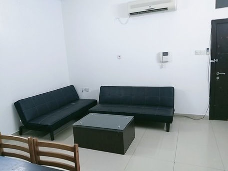 Zinj, Apartments/Houses, BHD 190/month,  Furnished,  2 BR,  BHD:-190/month FULLY FURNISHED 2BHK APARTMENT FOR RENT IN ZINJ -: FAZAL* 34664461*